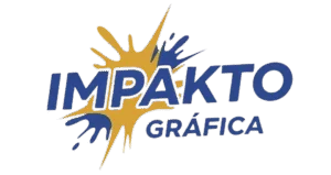 Impakto Gráfica